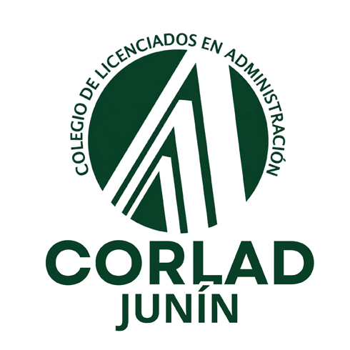 En convenio con CORLAD Junín