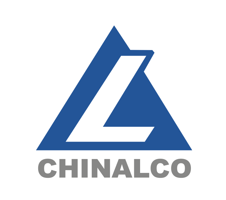 Chinalco