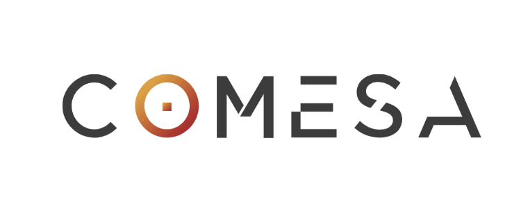 COMESA