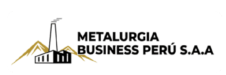 Metalurgia Business Perú