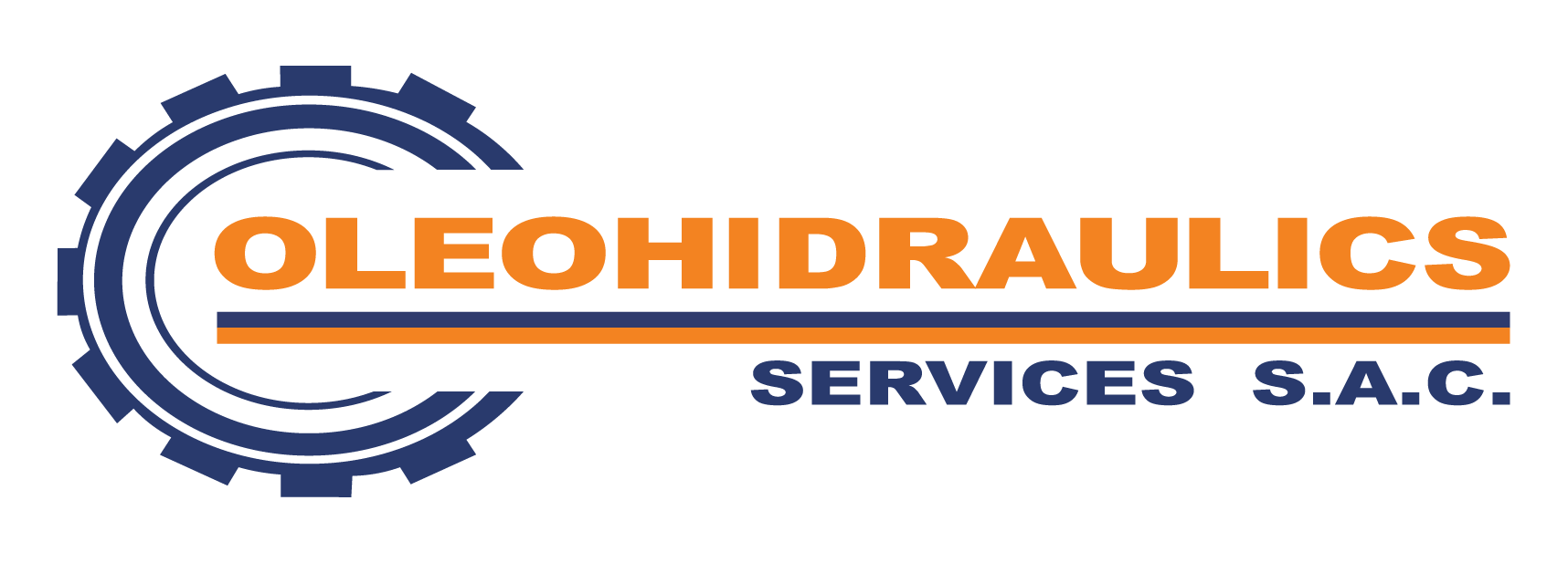 Oleohidraulics Services S.A.C.