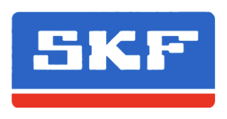 SKF