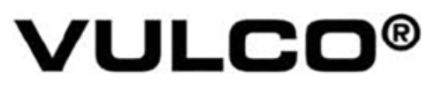 Vulco