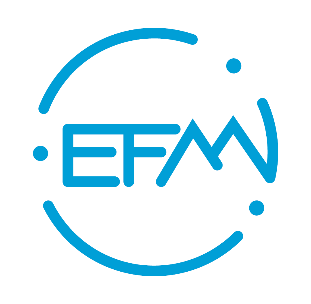 EFM
