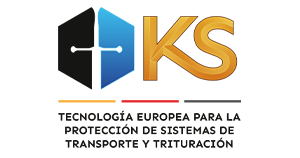 KS Solutions