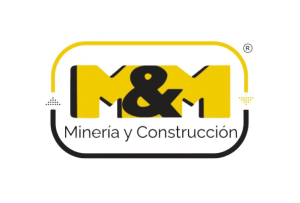 M&M Minería