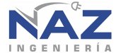 NAZ Ingeniería