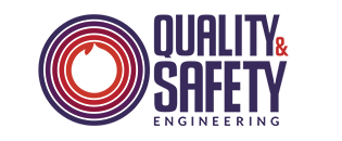 Quality Safety