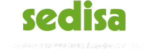 Sedisa