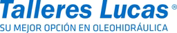 Talleres Lucas