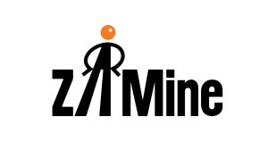 Zamine