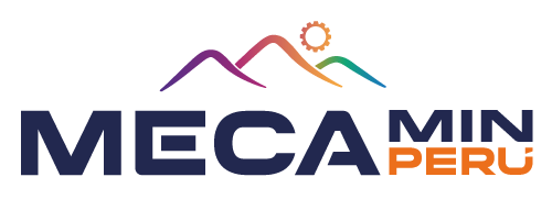 Mecamin Perú
